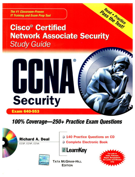 CCNP SECURITY FIREWALL 642-617 OFFICIAL CERT GUIDE PDF